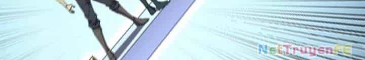 Ta Học Trảm Thần Trong Bệnh Viện Tâm Thần - Chương 129 - ảnh 83