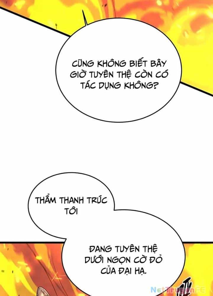 Ta Học Trảm Thần Trong Bệnh Viện Tâm Thần - Chương 130 - ảnh 100