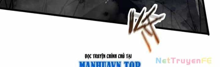 Ta Học Trảm Thần Trong Bệnh Viện Tâm Thần - Chương 130 - ảnh 3