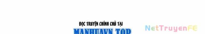 Ta Học Trảm Thần Trong Bệnh Viện Tâm Thần - Chương 130 - ảnh 67