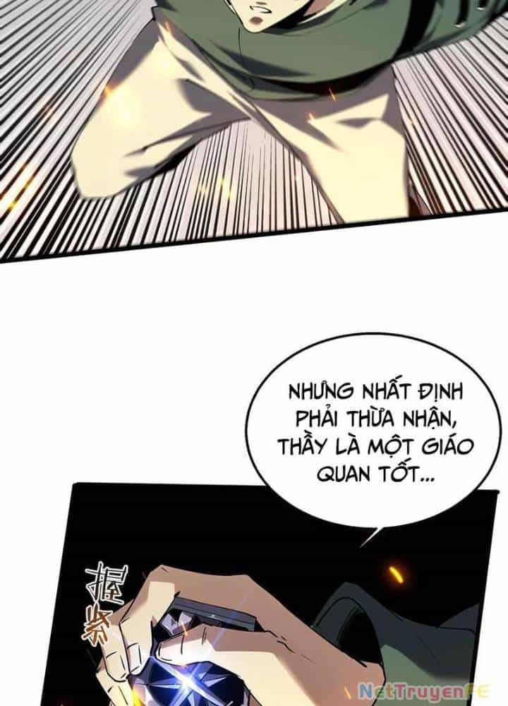 Ta Học Trảm Thần Trong Bệnh Viện Tâm Thần - Chương 130 - ảnh 76