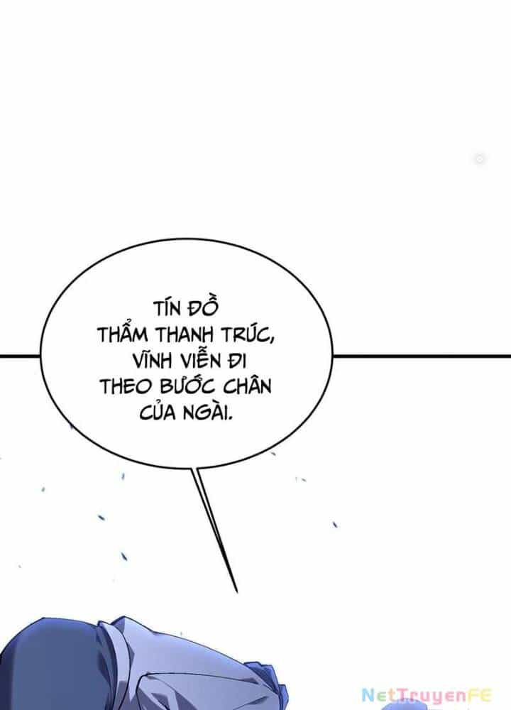 Ta Học Trảm Thần Trong Bệnh Viện Tâm Thần - Chương 132 - ảnh 38