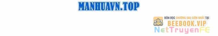 Ta Học Trảm Thần Trong Bệnh Viện Tâm Thần - Chương 132 - ảnh 41