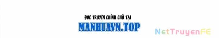 Ta Học Trảm Thần Trong Bệnh Viện Tâm Thần - Chương 133 - ảnh 123