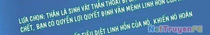 Ta Học Trảm Thần Trong Bệnh Viện Tâm Thần - Chương 134 - ảnh 57