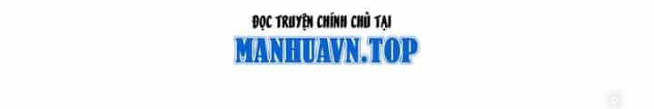 Ta Học Trảm Thần Trong Bệnh Viện Tâm Thần - Chương 135 - ảnh 85