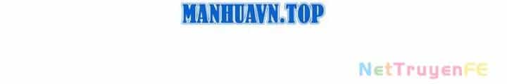 Ta Học Trảm Thần Trong Bệnh Viện Tâm Thần - Chương 136 - ảnh 55