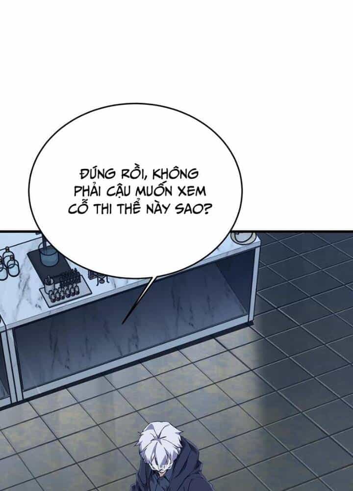 Ta Học Trảm Thần Trong Bệnh Viện Tâm Thần - Chương 137 - ảnh 104
