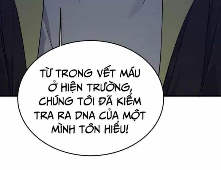 Ta Học Trảm Thần Trong Bệnh Viện Tâm Thần - Chương 137 - ảnh 154