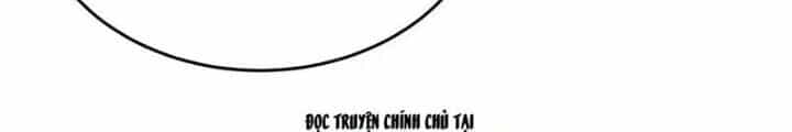 Ta Học Trảm Thần Trong Bệnh Viện Tâm Thần - Chương 137 - ảnh 35