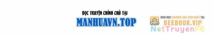 Ta Học Trảm Thần Trong Bệnh Viện Tâm Thần - Chương 138 - ảnh 101