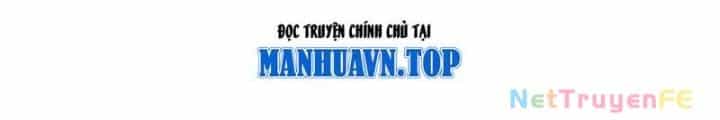 Ta Học Trảm Thần Trong Bệnh Viện Tâm Thần - Chương 138 - ảnh 25