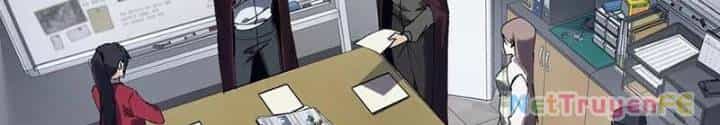 Ta Học Trảm Thần Trong Bệnh Viện Tâm Thần - Chương 138 - ảnh 27
