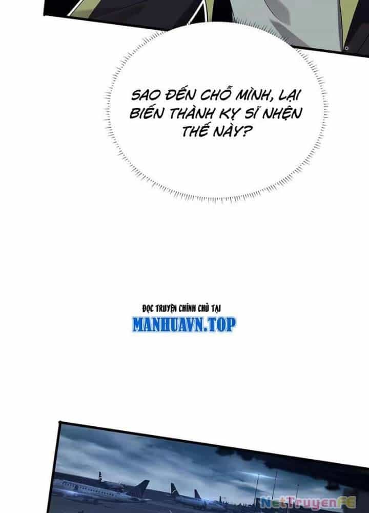 Ta Học Trảm Thần Trong Bệnh Viện Tâm Thần - Chương 139 - ảnh 137