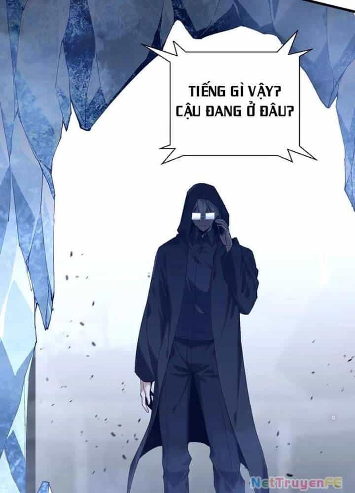 Ta Học Trảm Thần Trong Bệnh Viện Tâm Thần - Chương 139 - ảnh 40