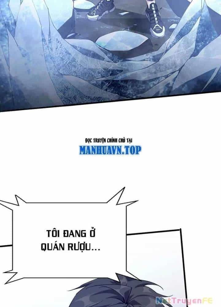 Ta Học Trảm Thần Trong Bệnh Viện Tâm Thần - Chương 139 - ảnh 42
