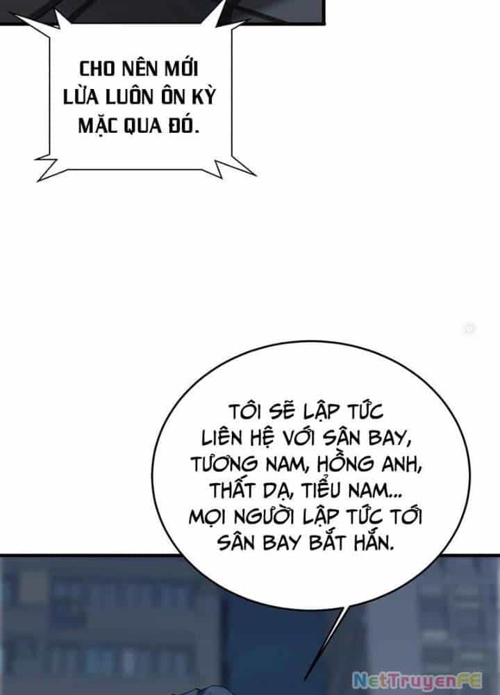 Ta Học Trảm Thần Trong Bệnh Viện Tâm Thần - Chương 139 - ảnh 83
