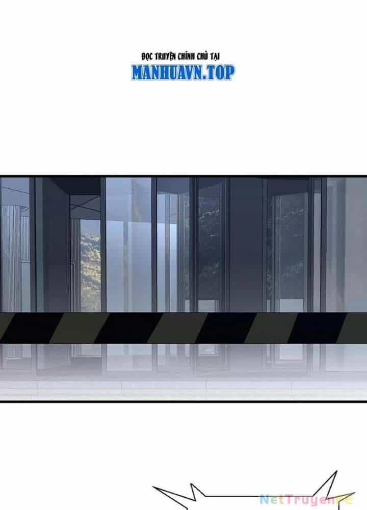 Ta Học Trảm Thần Trong Bệnh Viện Tâm Thần - Chương 139 - ảnh 87