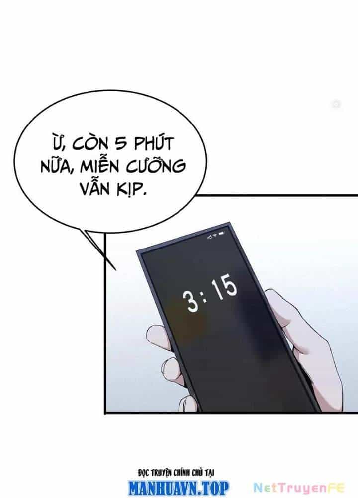 Ta Học Trảm Thần Trong Bệnh Viện Tâm Thần - Chương 139 - ảnh 95