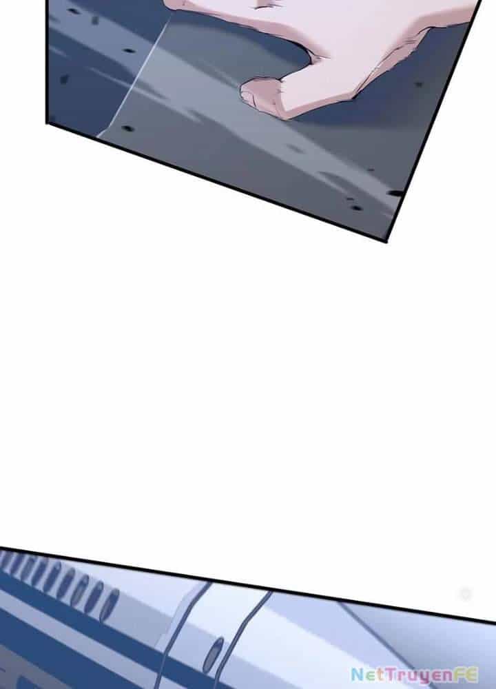 Ta Học Trảm Thần Trong Bệnh Viện Tâm Thần - Chương 140 - ảnh 32
