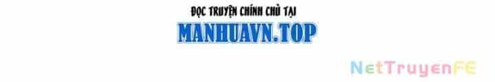 Ta Học Trảm Thần Trong Bệnh Viện Tâm Thần - Chương 140 - ảnh 77