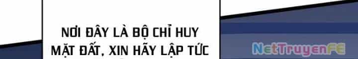 Ta Học Trảm Thần Trong Bệnh Viện Tâm Thần - Chương 140 - ảnh 83