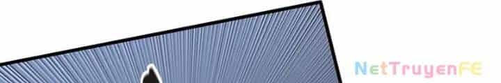 Ta Học Trảm Thần Trong Bệnh Viện Tâm Thần - Chương 140 - ảnh 9