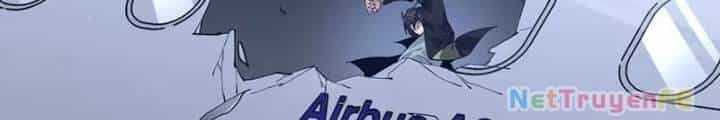 Ta Học Trảm Thần Trong Bệnh Viện Tâm Thần - Chương 141 - ảnh 47