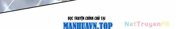 Ta Học Trảm Thần Trong Bệnh Viện Tâm Thần - Chương 141 - ảnh 73