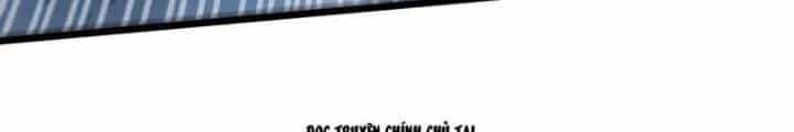 Ta Học Trảm Thần Trong Bệnh Viện Tâm Thần - Chương 142 - ảnh 33
