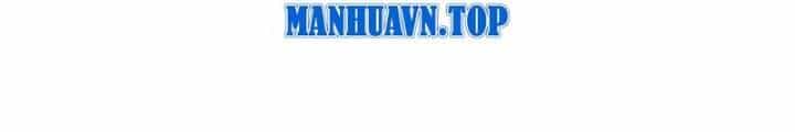 Ta Học Trảm Thần Trong Bệnh Viện Tâm Thần - Chương 143 - ảnh 17