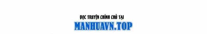 Ta Học Trảm Thần Trong Bệnh Viện Tâm Thần - Chương 144 - ảnh 127