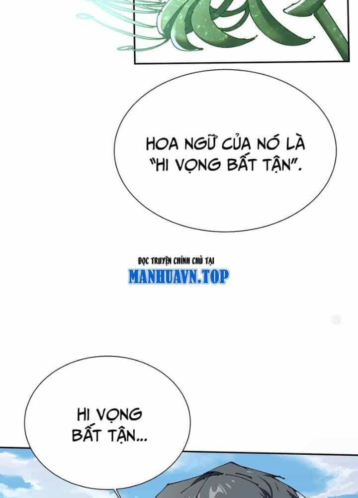 Ta Học Trảm Thần Trong Bệnh Viện Tâm Thần - Chương 144 - ảnh 40