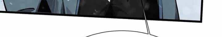 Ta Học Trảm Thần Trong Bệnh Viện Tâm Thần - Chương 145 - ảnh 127