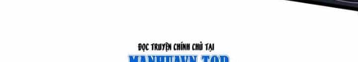 Ta Học Trảm Thần Trong Bệnh Viện Tâm Thần - Chương 145 - ảnh 175