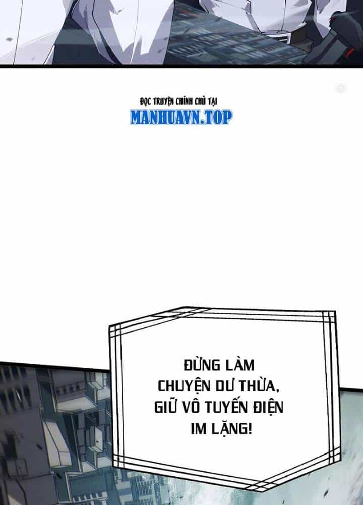 Ta Học Trảm Thần Trong Bệnh Viện Tâm Thần - Chương 145 - ảnh 18