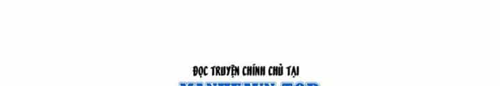 Ta Học Trảm Thần Trong Bệnh Viện Tâm Thần - Chương 146 - ảnh 123