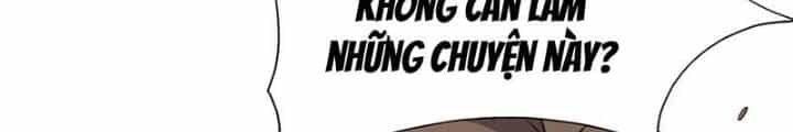 Ta Học Trảm Thần Trong Bệnh Viện Tâm Thần - Chương 146 - ảnh 127