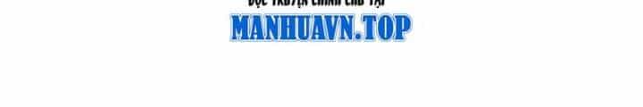 Ta Học Trảm Thần Trong Bệnh Viện Tâm Thần - Chương 146 - ảnh 161