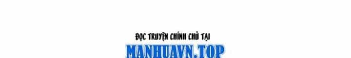Ta Học Trảm Thần Trong Bệnh Viện Tâm Thần - Chương 146 - ảnh 25