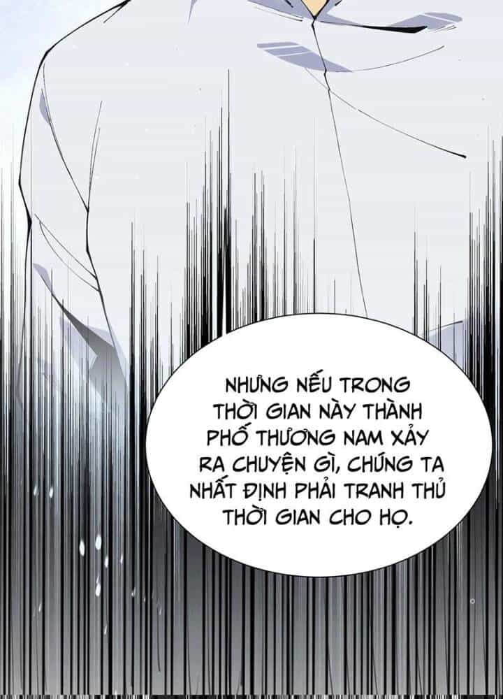 Ta Học Trảm Thần Trong Bệnh Viện Tâm Thần - Chương 146 - ảnh 68
