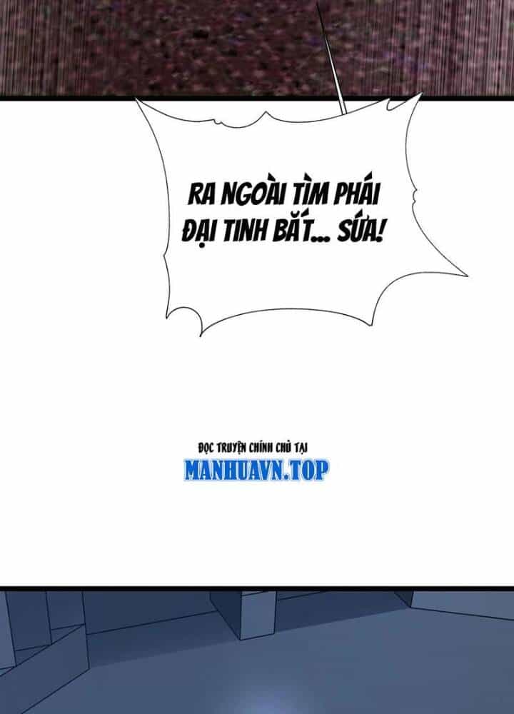 Ta Học Trảm Thần Trong Bệnh Viện Tâm Thần - Chương 147 - ảnh 110