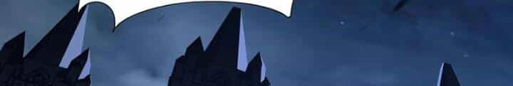 Ta Học Trảm Thần Trong Bệnh Viện Tâm Thần - Chương 147 - ảnh 113