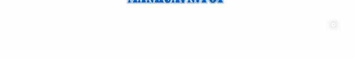 Ta Học Trảm Thần Trong Bệnh Viện Tâm Thần - Chương 147 - ảnh 115