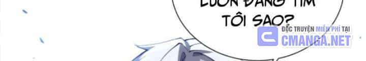 Ta Học Trảm Thần Trong Bệnh Viện Tâm Thần - Chương 149 - ảnh 147
