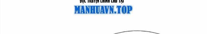 Ta Học Trảm Thần Trong Bệnh Viện Tâm Thần - Chương 149 - ảnh 85