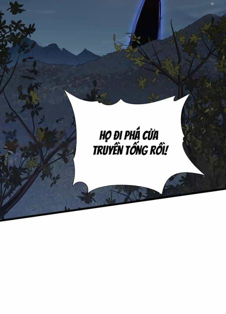 Ta Học Trảm Thần Trong Bệnh Viện Tâm Thần - Chương 150 - ảnh 144