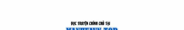 Ta Học Trảm Thần Trong Bệnh Viện Tâm Thần - Chương 150 - ảnh 145