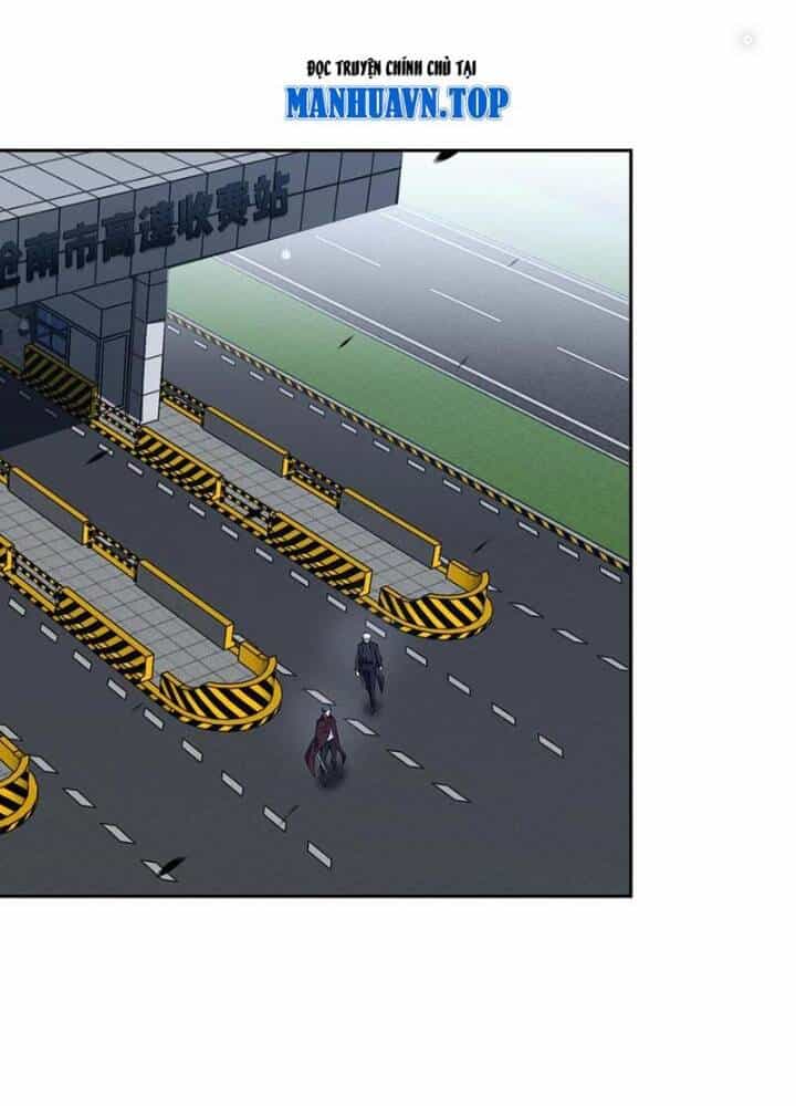 Ta Học Trảm Thần Trong Bệnh Viện Tâm Thần - Chương 150 - ảnh 2