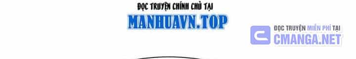 Ta Học Trảm Thần Trong Bệnh Viện Tâm Thần - Chương 150 - ảnh 71